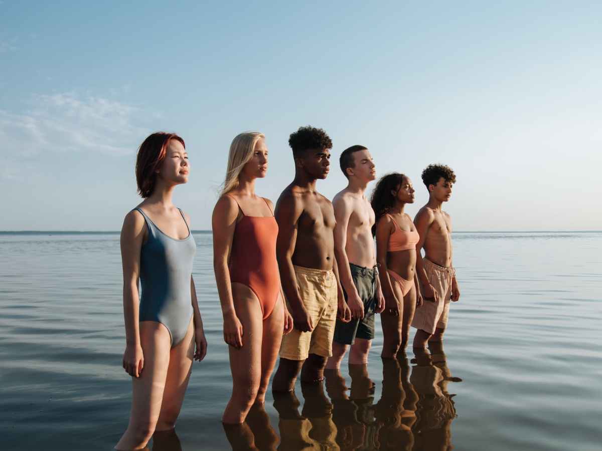 Emotive Design in Fashion: Creating products with&nbsp;values