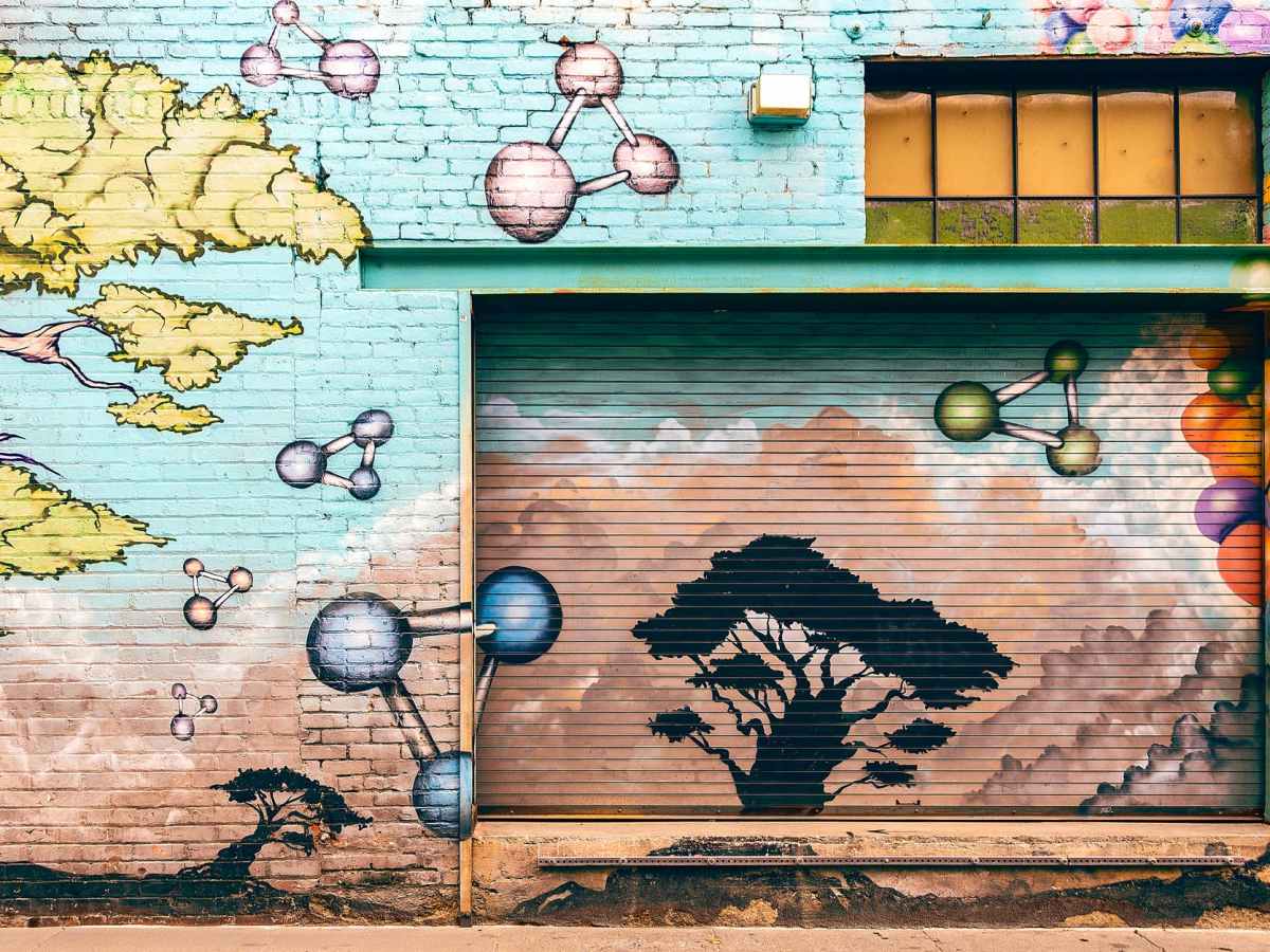 Top 5 emerging global fashion cities you need to&nbsp;know